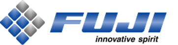 Fuji Innovative Spirits Logo