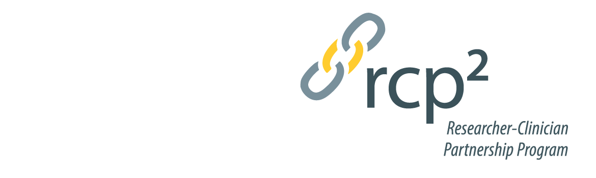 RCP2 logo