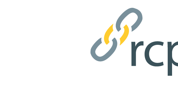 RCP2 logo