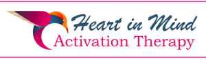 HeartinMind Logo
