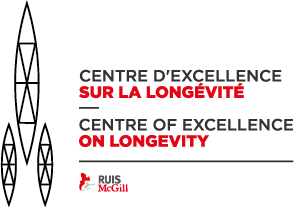 RUIS McGill Centre of Excellence on Longevity