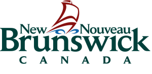 Province of New Brunswick Logo