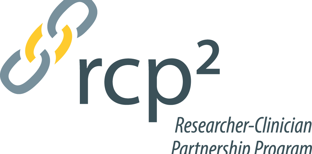 RCP2 Logo Large