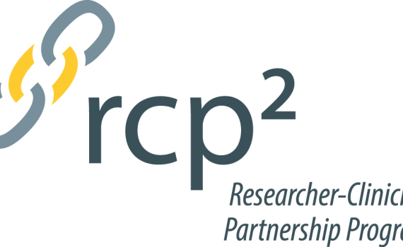 RCP2 Logo Large