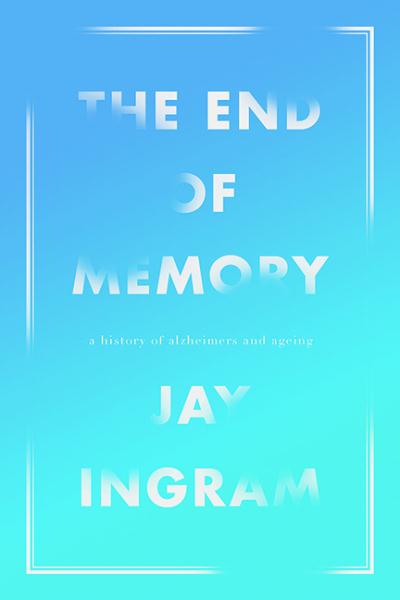 Web_blog_The End of Memory