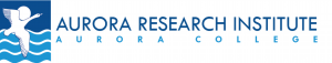 Aurora Research Institute logo