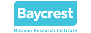 baycrest rotman logo v1