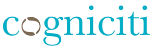cogniciti logo, links to company page
