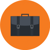 icons-suitcase