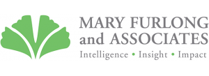 Mary Furlong Logo